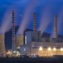 Green Tank: Επιστολή στους βουλευτές σχετικά με τον Μηχανισμό Διασφάλισης Ισχύος - Καταψηφίστε την τροπολογία