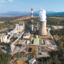 Εν αναμονή της απόφασης των Βρυξελλών το ΥΠΕΝ για την αποζημίωση στη ΔΕΗ - Η ελληνική αισιοδοξία και η διαφορά με την γερμανική περίπτωση