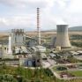 ΔΕΗ: 100 θέσεις εργασίας στο Λιγνιτικό Κέντρο Μεγαλόπολης