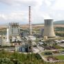 Μνηστήρες προτείνουν στη ΔΕΗ "συνεκμετάλλευση" επί εξαετία των λιγνιτικών μονάδων – Συμμετοχή στις ζημιές και στα κέρδη 