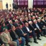 Πτολεμαΐδα: Απαραίτητος ο λιγνίτης αλλά το μέλλον ανήκει στις ΑΠΕ