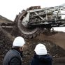 Απόσβεση της εθελουσίας σε… έξι μήνες από την ΔΕΗ - Στο 30% οι ηλεκτρονικές πληρωμές, σε προ κρίσης επίπεδα η εισπραξιμότητα