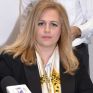 ΤΑΙΠΕΔ: Προτεραιότητα η ιδιωτικοποίηση του ΔΕΣΦΑ