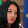 Βουλγαρία: Η πρωτοβουλία «Μια ζώνη, ένας δρόμος» δημιουργεί νέες δυνατότητες συνεργασίας