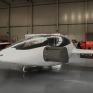 Lilium: Συμφωνία 1 δισ. δολαρίων ανάμεσα στη start-up ηλεκτρικών αεροπλάνων και στην Azul