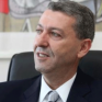 Ικανοποίηση Λιλλήκα για το ενδιαφέρον της CNOOC για το οικόπεδο 12