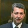 Ο ενεργειακός τομέας στη συνάντηση Βενιζέλου - Λιλλήκα