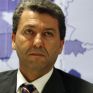 Λιλλήκας: Να επιβληθούν κυρώσεις στην Τουρκία