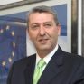 Λιλλήκας: Με το Μνημόνιο, μέρος των εσόδων από το αέριο θα καταλήξει στα ταμεία της Τρόικα