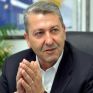 Τη σύσταση Εθνικού Ταμείου Αλληλεγγύης και Ανάπτυξης εισηγείται ο Γιώργος Λιλλήκας 