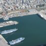 Γιατί η Αλεξανδρούπολη είναι «καρφί στο μάτι» της Τουρκίας