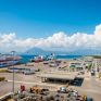 ΟΛΠΑ: Το LNG θα συμβάλει στην παραγωγική ανασυγκρότηση της Πάτρας, λόγω μείωσης του ενεργειακού κόστους