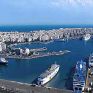 Η διαχείριση αποβλήτων τέθηκε στο επίκεντρο αναπτυξιακού φόρουμ