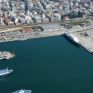 Χ. Φλουδόπουλος: Ανοίγει ο δρόμος για την παραχώρηση του λιμανιού της Αλεξανδρούπολης
