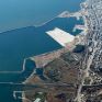 Μέχρι τον Ιούνιο ο διαγωνισμός για το λιμάνι Αλεξανδρούπολης
