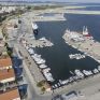 Κ. Κετσιετζής: Στο επίκεντρο του επενδυτικού ενδιαφέροντος η Αλεξανδρούπολη