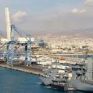 Φεύγουν τα πετρελαιοειδή από το λιμάνι της Λάρνακας – Μέχρι Αύγουστο 2017 άδεια αποθήκευσης στη Medserv