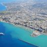 Πως θα γίνει η ενεργειακή μετάβαση του λιμενικού συστήματος
