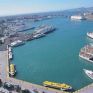 Ενημέρωση για τη μεταφόρτωση ρυπογόνων φορτίων στα λιμάνια ζητά ο ΣΥΡΙΖΑ