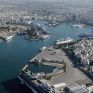 ΔΕΠΑ: Κατασκευάζει πλοίο LNG για τον εφοδιασμό σκαφών ακτοπλοΐας – Κλείδωσε η χρηματοδότηση από  την Ε.Ε.
