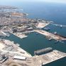 Λ. Καραγεώργος: Το αυξημένο κόστος καυσίμων οδηγεί σε ανατιμήσεις εισιτηρίων
