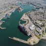 Οι δεξιότητες στις νέες τεχνολογίες, κλειδί για την απανθρακοποίηση της ναυτιλίας