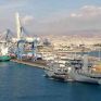 Κύπρος: Το λιμάνι Λάρνακας δεν θα μετατραπεί σε ενεργειακό ή βιομηχανικό