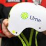 H Lime για την Παγκόσμια Ημέρα Ατόμων με Αναπηρία