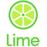 H Lime επίσημος συνεργάτης έξυπνης κινητικότητας του    Οικονομικού Φόρουμ των Δελφών