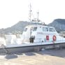 Ανεπάρκεια στον ανεφοδιασμό καυσίμων για το λιμεναρχείο Ζακύνθου