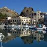 Τη Λήμνο προκρίνει το ΥΠΕΝ για το “πείραμα” της Tesla - τους επόμενους μήνες ο σχετικός διαγωνισμός από τον ΔΕΔΔΗΕ