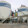 Linde Hellas: Κατά 24% αυξήθηκε το ενεργειακό κόστος την τελευταία διετία