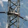 Νέα πτώση τιμών και ζήτησης στη χονδρική ρεύματος – Χαμηλό 156 εβδομάδων 