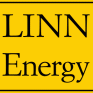 Ένα βήμα πριν τη πτώχευση η Linn Energy
