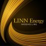 Δεν τα κατάφερε η Linn Energy προχώρησε στην κατάθεση αίτησης πτώχευσης