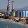 Κρούσματα κορωνοϊού στη ΔΕΗ στα Λινοπεράματα
