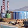 Ηράκλειο: Προσλήψεις 12 ατόμων στη ΔΕΗ