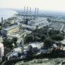 Για την απομάκρυνση του ΑΗΣ Ληνοπεραμάτων συζήτησε ο Γ. Σταθάκης με το δήμαρχο Μαλεβιζίου