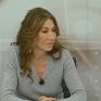 Βάλυ Λιόλιου: Απαιτούνται κίνητρα και δίκτυο σταθμών φόρτισης ηλεκτρικών οχημάτων