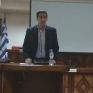 Εκδήλωση του ΚΚΕ για την Ενέργεια στην Πτολεμαΐδα