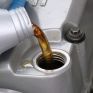 Συνεργασία με την τουρκική Petrol Ofisi για δύο επιχειρηματίες από τη Ροδόπη