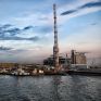 Εθνικό Αστεροσκοπείο Αθηνών: Υπό διερεύνηση τα αίτια εξάρσεων στα επίπεδα του βενζολίου στην περιοχή των Λιπασμάτων