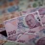 Τουρκία: «Έκρηξη» στα επιτόκια στο 15% από την Κεντρική Τράπεζα
