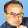 Η ΔΕΗ ιδανικός εισπράκτορας του Δημοσίου