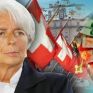 Τα 49 «πλουσιότερα» ονόματα της λίστας Λαγκάρντ στην προανακριτική 