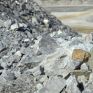 BMI: Πιθανή μια παγκόσμια έλλειψη λιθίου το 2025