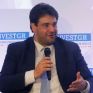 Θ. Λιβάνιος: Οι "έξυπνες πόλεις" είναι το στοίχημα και το μέλλον της αυτοδιοίκησης