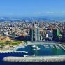 Βενζίνη, diesel και ηλεκτρογεννήτριες: Η πολιτική διαπάλη στο Λίβανο και ο σημαντικός αντίκτυπος στην Ελλάδα