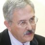 Συνάντηση Ε.Βενιζέλου με την ηγεσία του ΥΠΕΚΑ