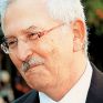 «Οι εργαζόμενοι στη ΔΕΗ έχουν δικαίωμα να βλέπουν τα πράγματα από τη σκοπιά τους»